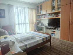 Yew Mei Green (D23), Condominium #445587571